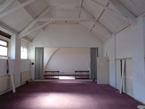 Photo 3- click for photo gallery